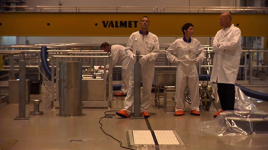 100000年後の安全 [DVD] g6bh9ry Amazon.co.jp: 100,000年後の安全 [DVD] : T・アイカス, C・R